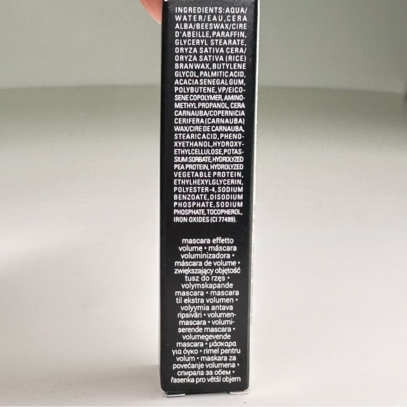 Makeup Bundle-Charlotte Tilbury, Fenty, Benefit, Too Faced and ULTA - Picture 9 of 11